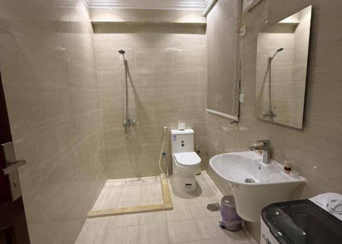 ضيافة بيت المدينة