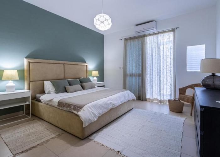 Coastal Charm Vacation Stay