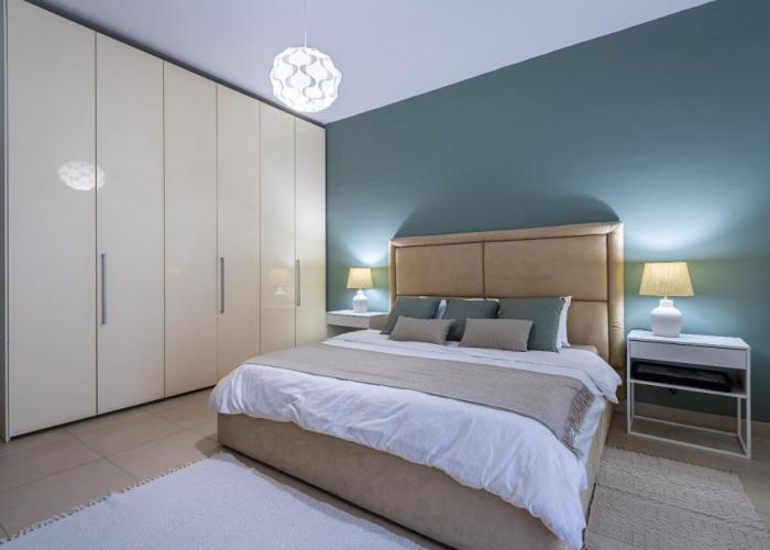 Coastal Charm Vacation Stay