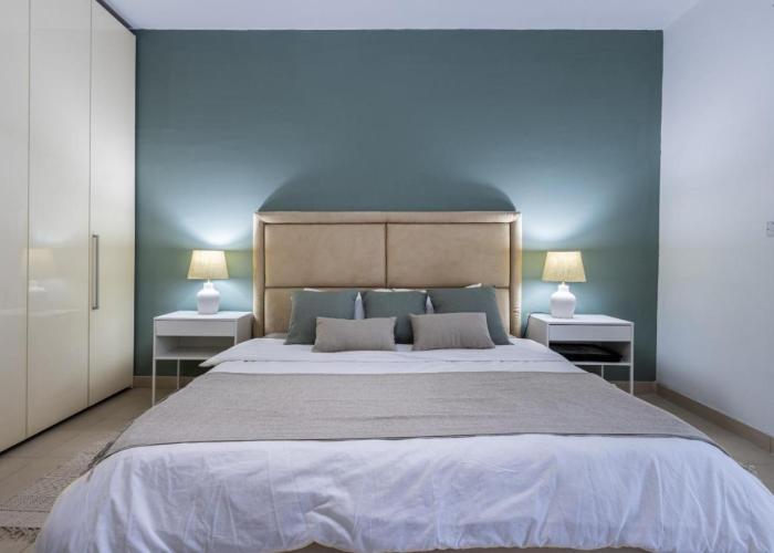 Coastal Charm Vacation Stay