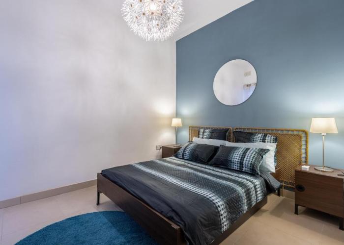 Coastal Charm Vacation Stay