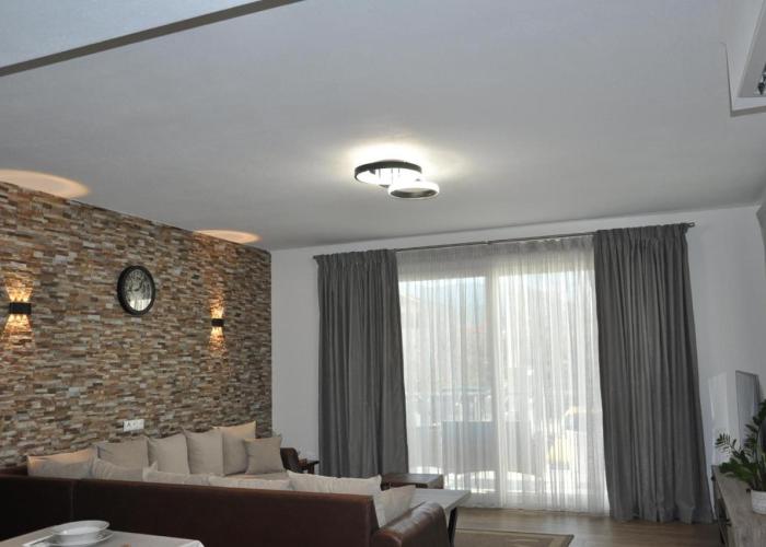 Villa Oxana