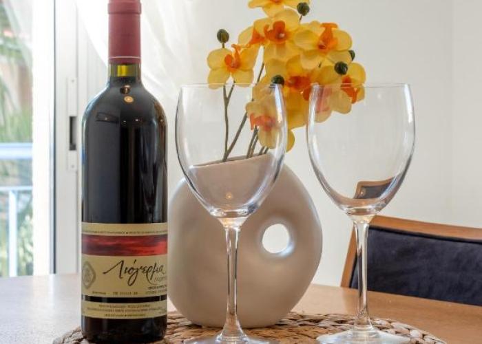 H&O Lifestyle Penthouse