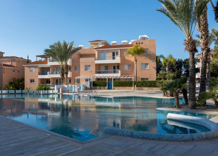 H&O Lifestyle Penthouse