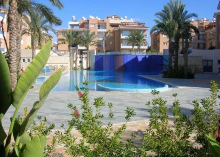 H&O Lifestyle Penthouse