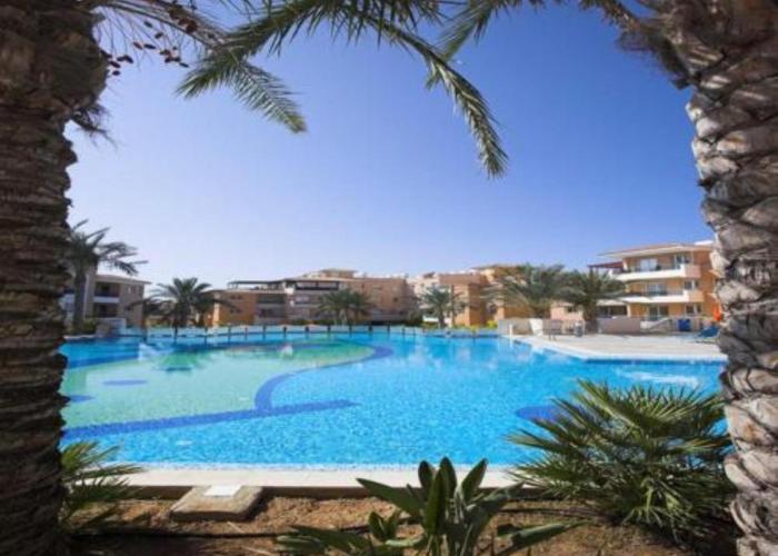 H&O Lifestyle Penthouse