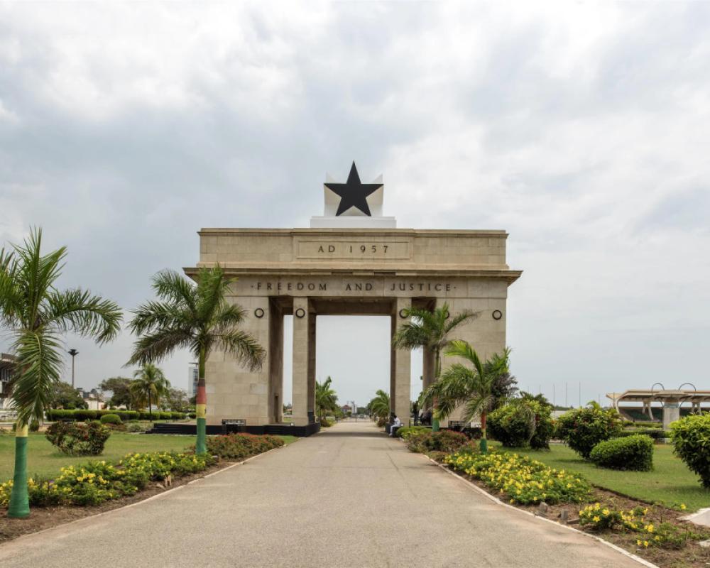 Kempinski Hotel Gold Coast City