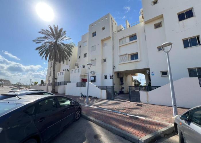GW932 Gugel Waves Amazing Seaview Apartments