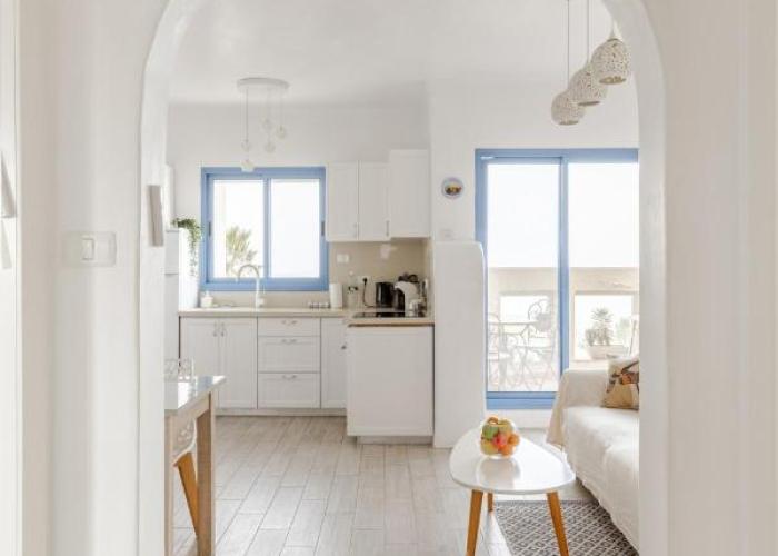 GW932 Gugel Waves Amazing Seaview Apartments