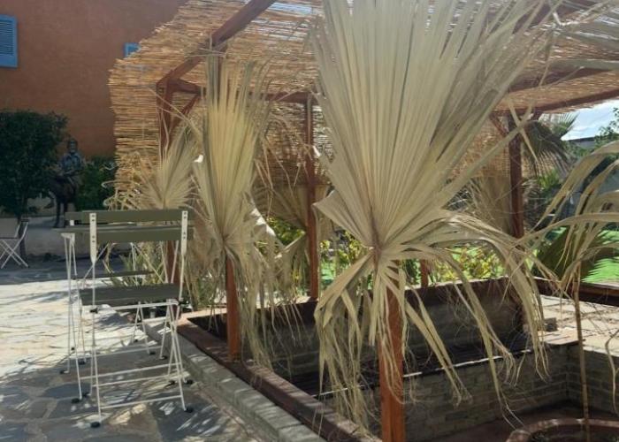 Hostl - Beds & Rooms - The Hostel Inn Paphos, Old Town