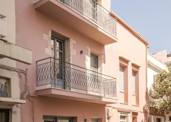 Mira Studios
