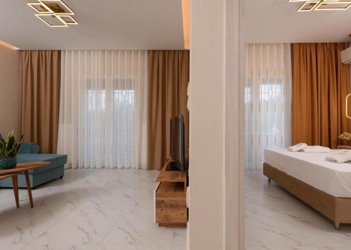 Ninemia House
