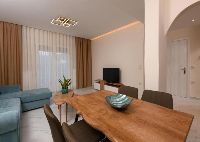 Ninemia House