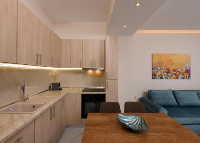 Ninemia House