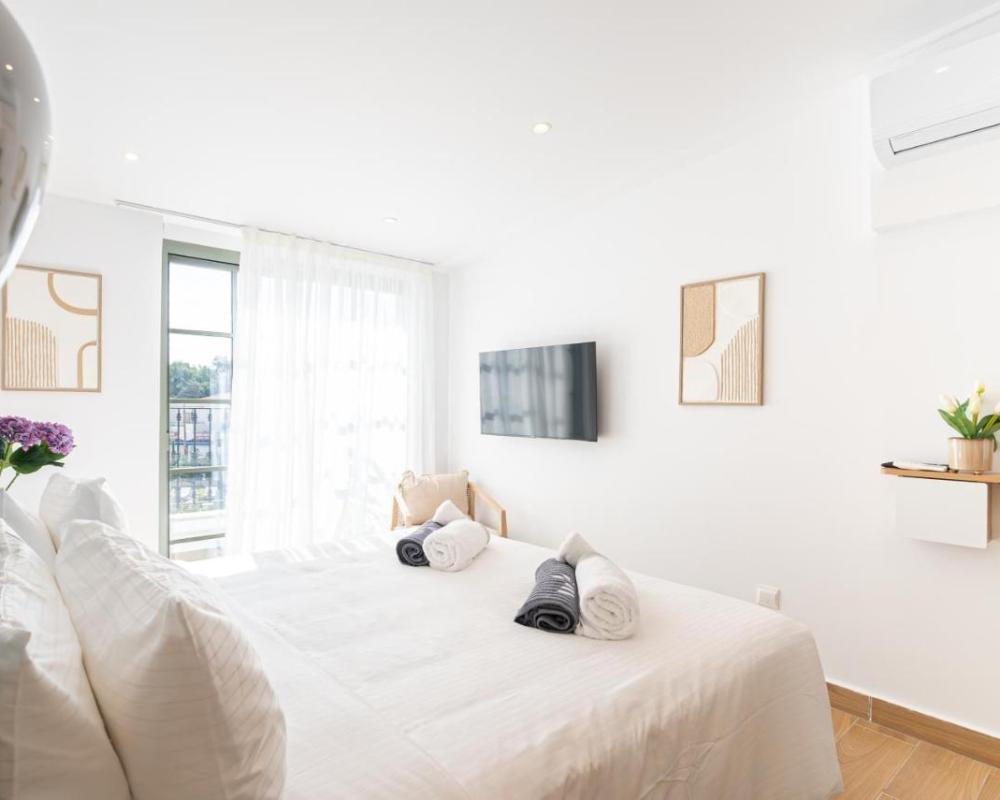 фото Loft Centrale
