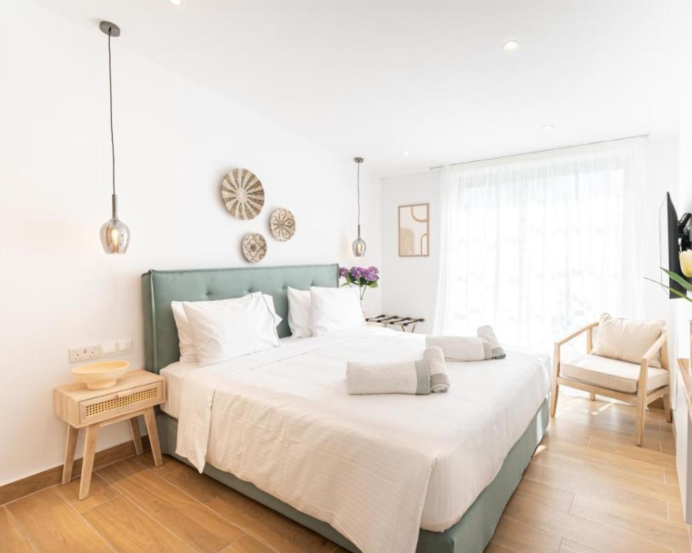 фото Loft Centrale