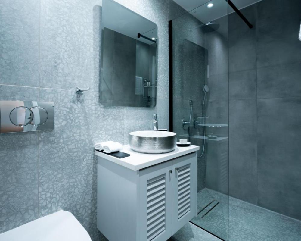 фото Loft Centrale