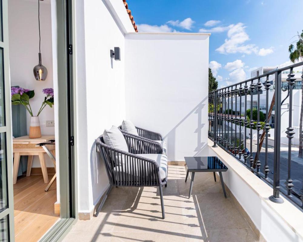 фото Loft Centrale