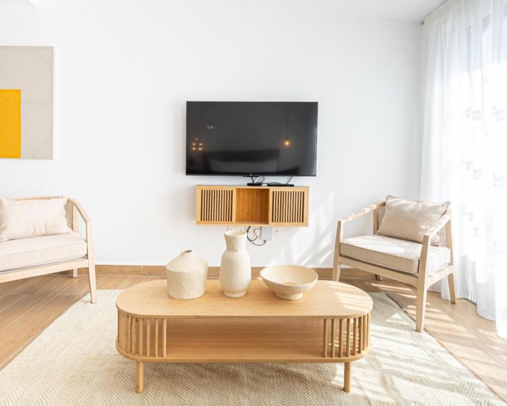 фото Loft Centrale