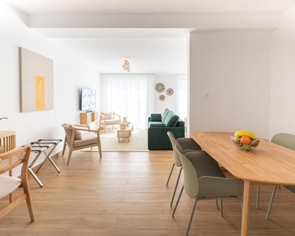 фото Loft Centrale