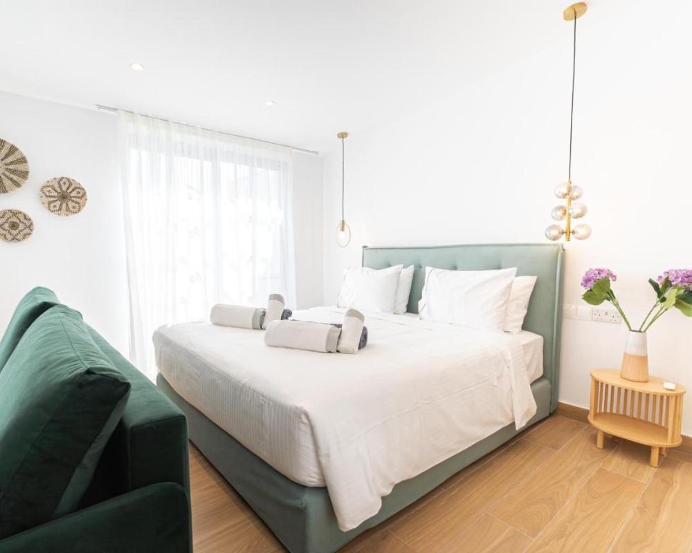 фото Loft Centrale