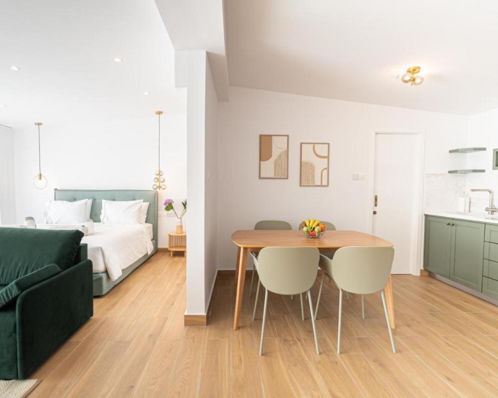 фото Loft Centrale