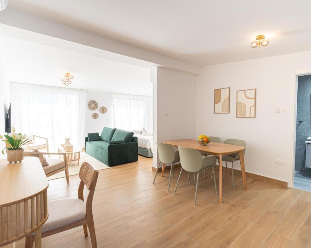 фото Loft Centrale