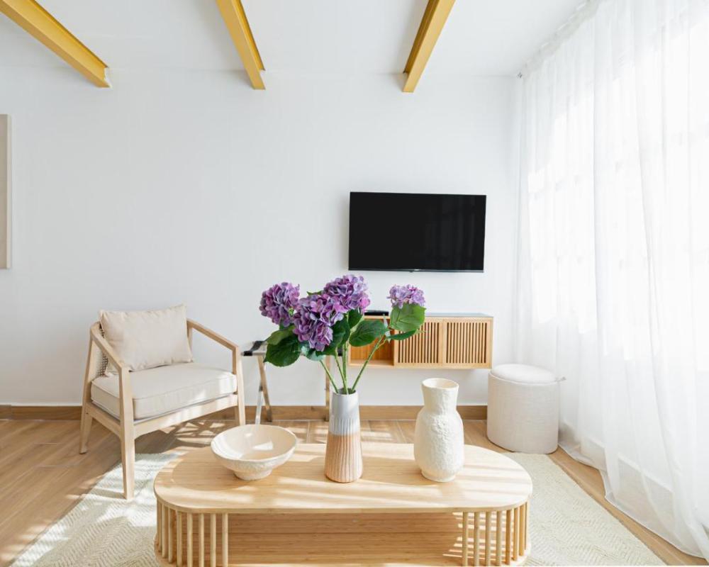 фото Loft Centrale