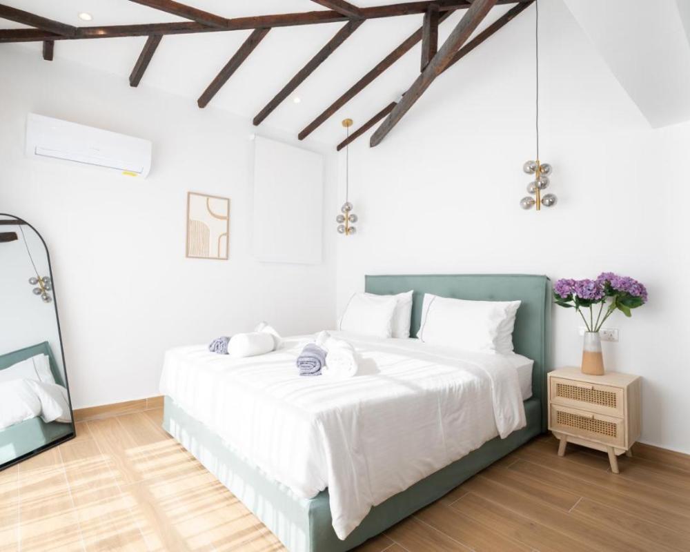 фото Loft Centrale