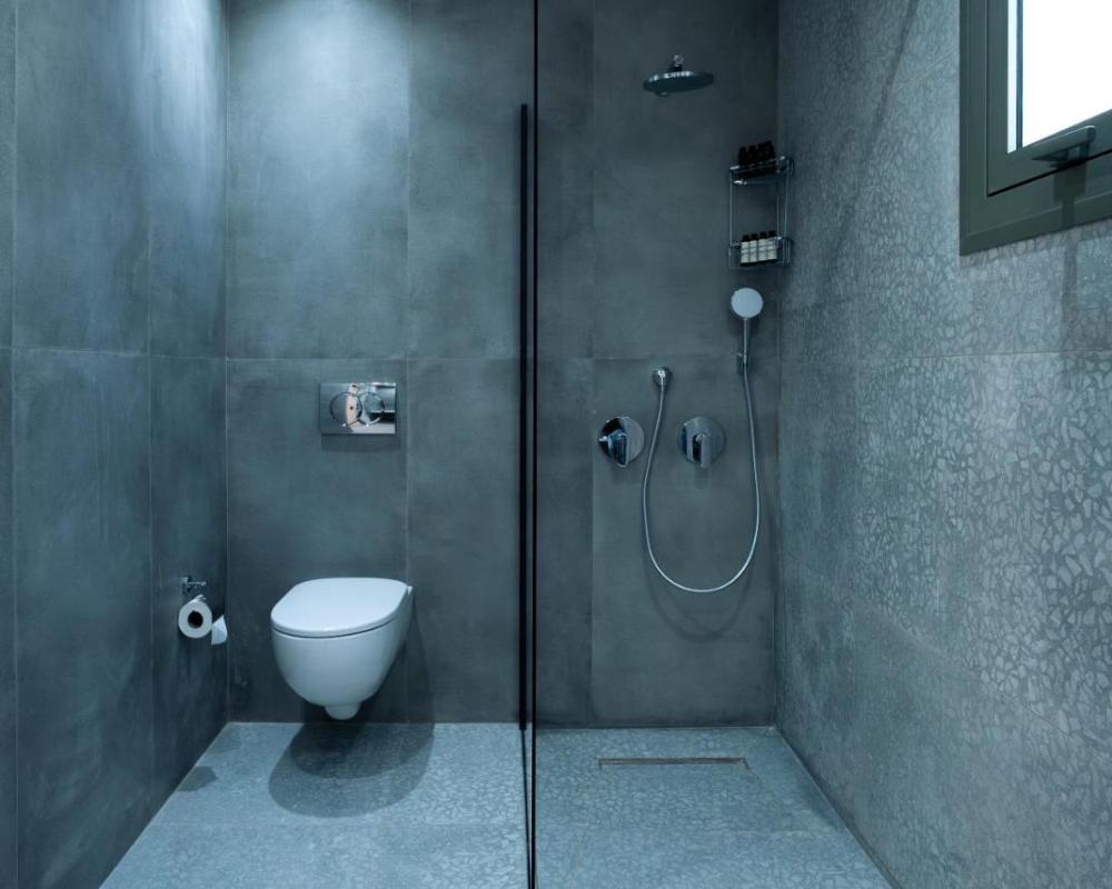 фото Loft Centrale