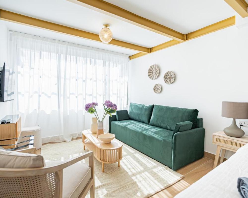 фото Loft Centrale