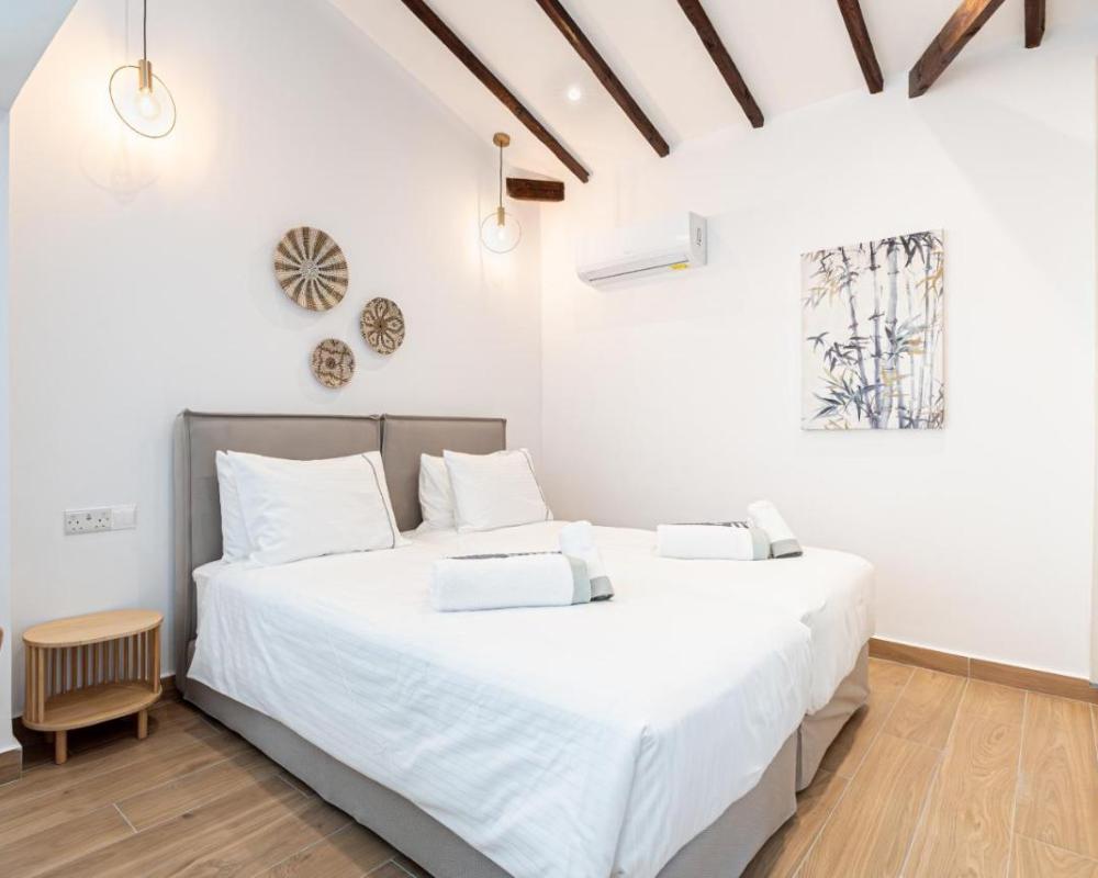 фото Loft Centrale