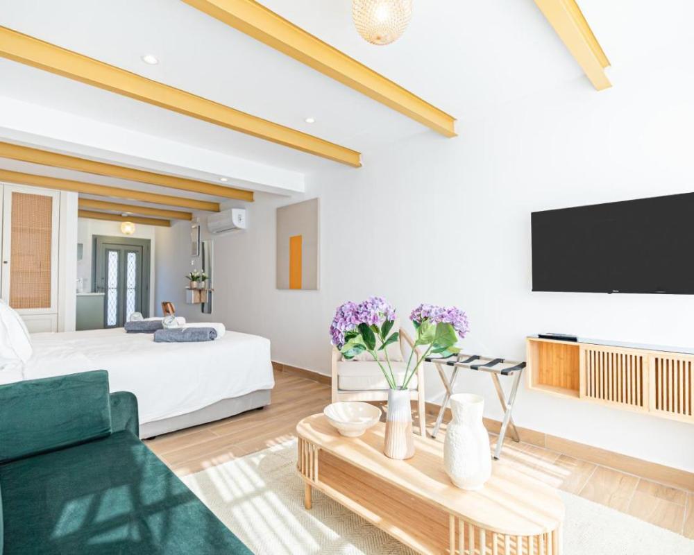 фото Loft Centrale