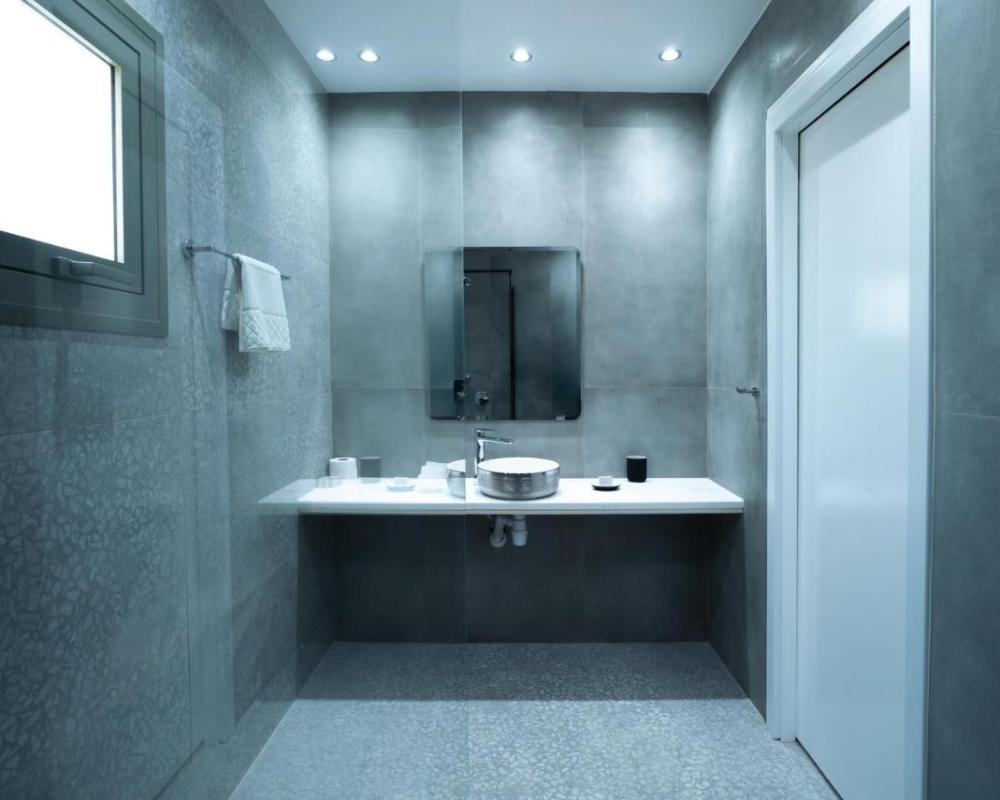 фото Loft Centrale
