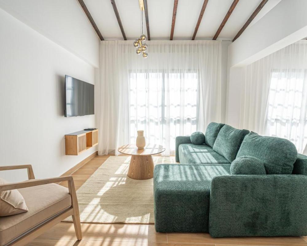 фото Loft Centrale