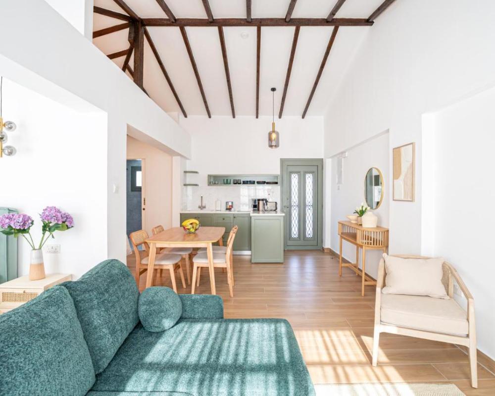 фото Loft Centrale