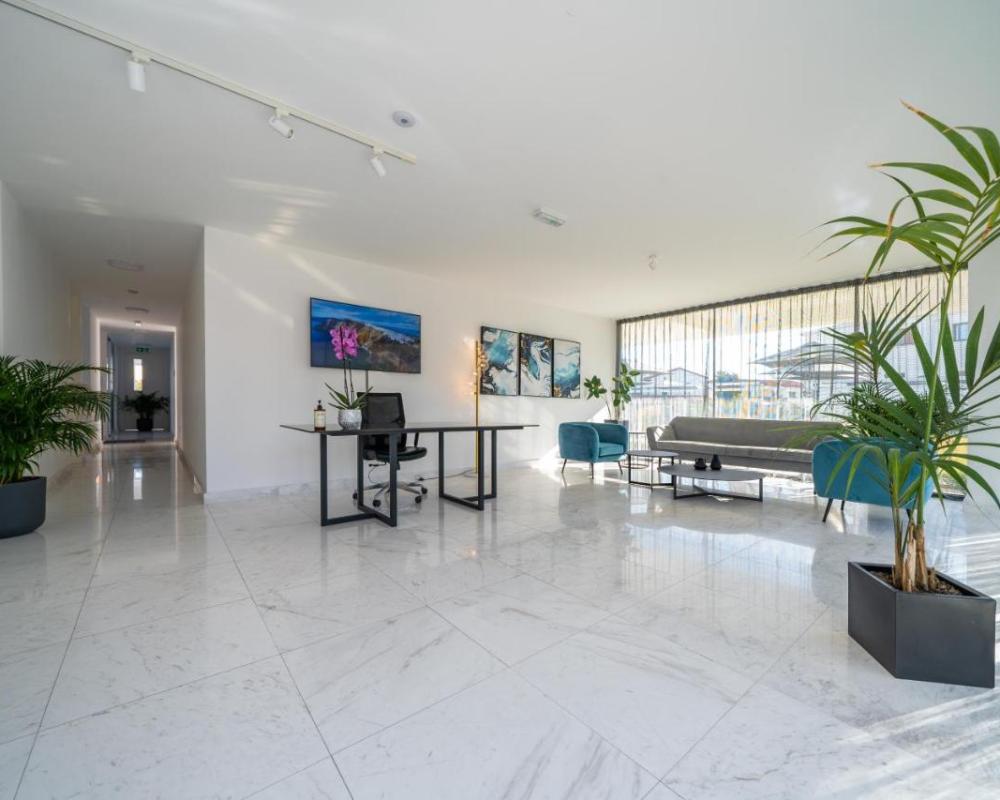 фото Loft Centrale