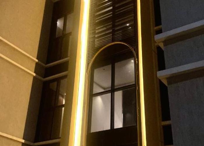 المدينه المنوره