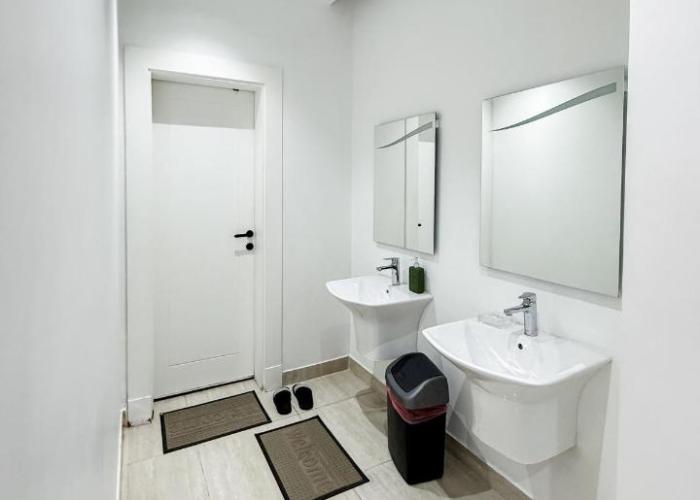 المدينه المنوره