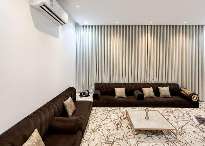 المدينه المنوره