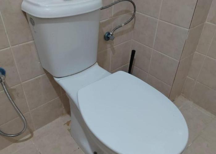 شقة الوادي المبارك 201