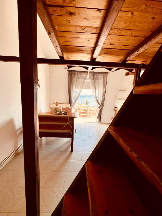 фото Lenio Rooms