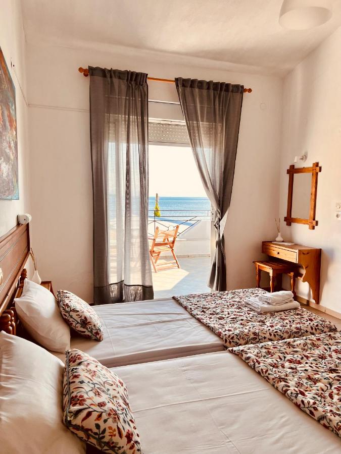 фото Lenio Rooms
