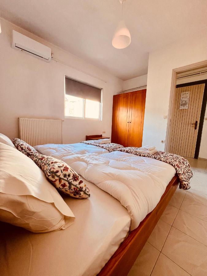 фото Lenio Rooms