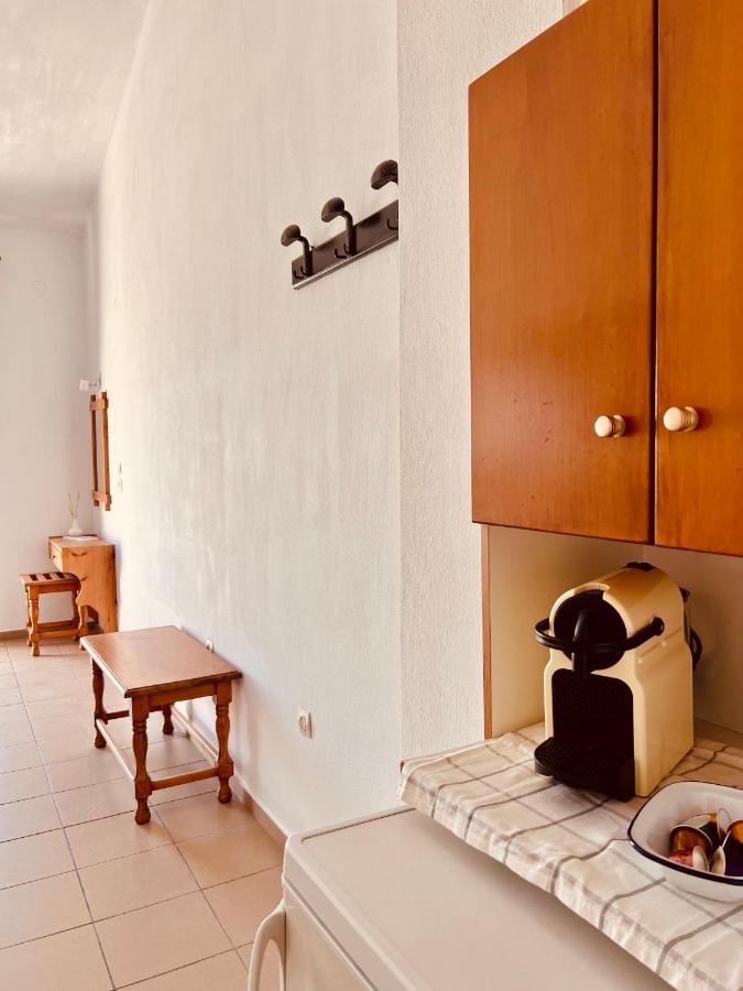 фото Lenio Rooms