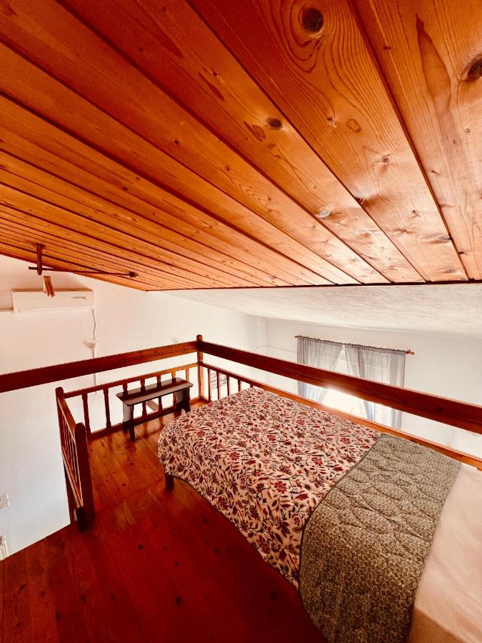 фото Lenio Rooms