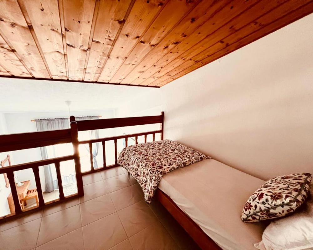 фото Lenio Rooms