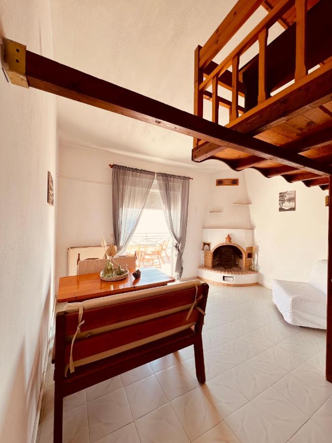 фото Lenio Rooms