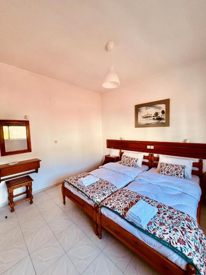 фото Lenio Rooms
