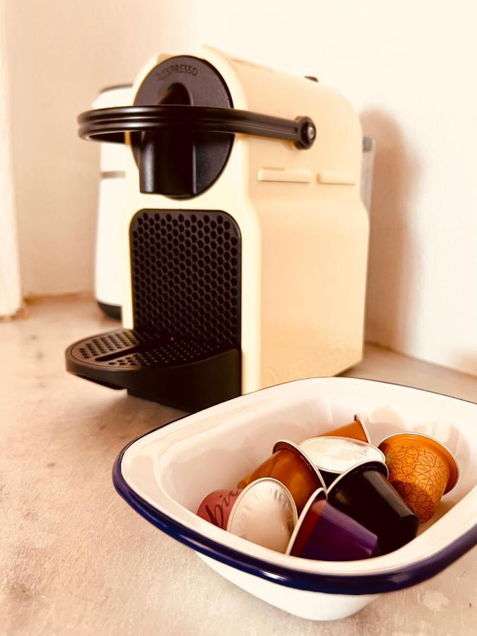 фото Lenio Rooms